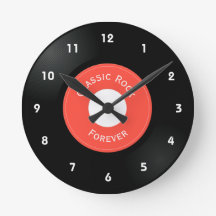  voor het ontwerpen van vinylrecords