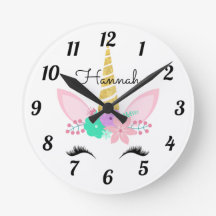  voor het persoonlijk glimlachen van Floral