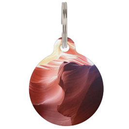 Voor het Pet Huisdierpenning