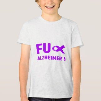 Voor het Shirt van Heimers, voor dementie, het bew