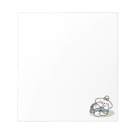 Voor het slapengaan met mijn pup - boek en Hondenl Notitieblok