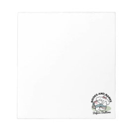 Voor het slapengaan met mijn pup - boek en Hondenl Notitieblok