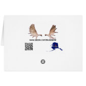 Voor het Storm (Achterkant Horizontaal)