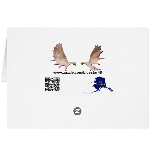 Voor het Storm (Achterkant Horizontaal)