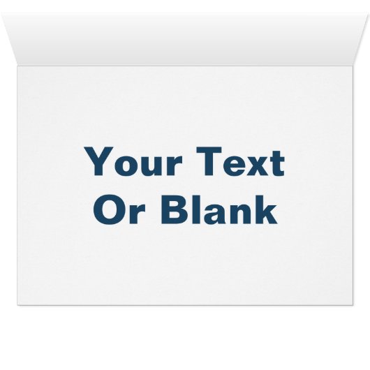 Voor het Storm (Binenzijde Horizontaal (Onderkant))