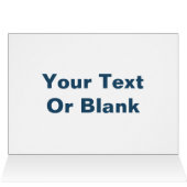 Voor het Storm (Binnen Horizontaal (Boven))