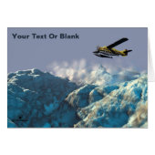 Voor het Storm (Voorkant Horizontaal)