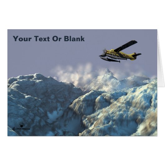 Voor het Storm (Voorkant Horizontaal)