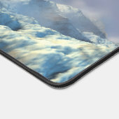 Voor het Storm Bureaumat (Hoek)