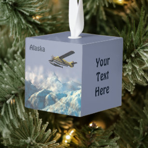 Voor het Storm Decoratie