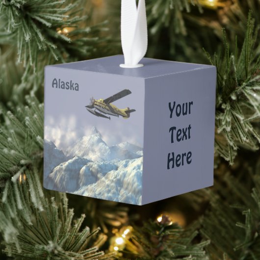 Voor het Storm Decoratie (Boom)