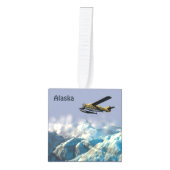 Voor het Storm Decoratie (Voorkant)