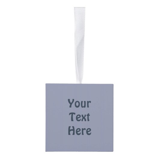 Voor het Storm Decoratie (Rechts)