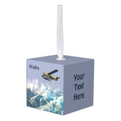 Voor het Storm Decoratie (Achter hoekig)