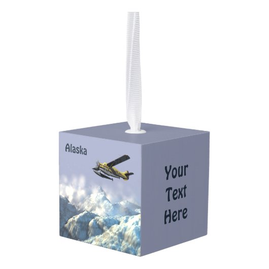 Voor het Storm Decoratie (Achter hoekig)