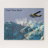 Voor het Storm Legpuzzel (Horizontaal)