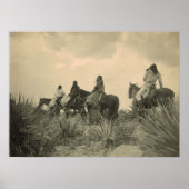 Voor het storm. poster (Voorkant)