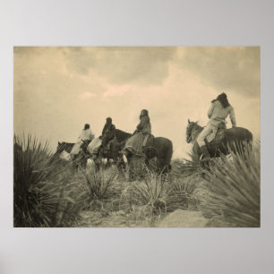 Voor het storm. poster