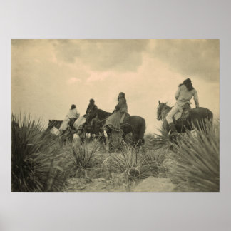 Voor het storm. poster