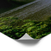 Vóór het Storm Poster (Hoek)