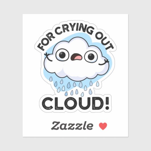 Voor het uitproberen van wolkenkrabber sticker (Vel)