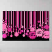 Voor het zuivere Poster (Voorkant)