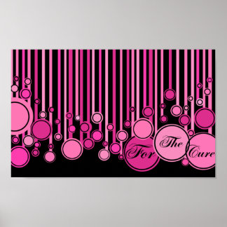 Voor het zuivere Poster