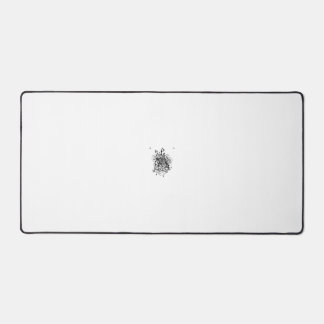 Voor iedereen gebruik bureaumat