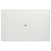 Voor iedereen gebruik stof (Yard (91,4 cm))