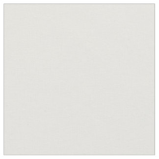 Voor iedereen gebruik stof