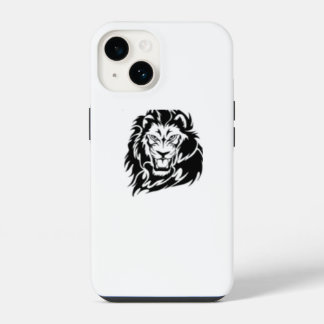 Voor iedereen te gebruiken iPhone 14 hoesje