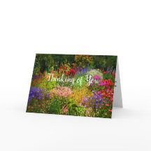 Voor iemand die de EindKaart is