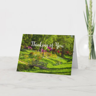 Voor iemand die de EindKaart is Kaart