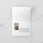 VOOR IEMAND DIE WEG/QUOTE VERPLAATST OVER HOE HET  KAART (Binnen)