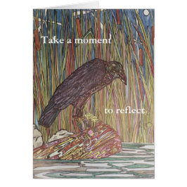 Voor iemand speciaal