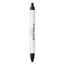 Voor ingenieurs en ML-enthousiastelingen – ML-pen