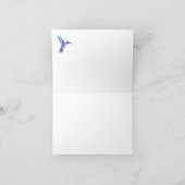 Voor J - #3 de Lege Kaart van het Paradijs van het (Binnen)