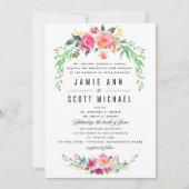 voor jamie kaart (Voorkant)