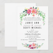 voor jamie kaart (Voorkant / Achterkant)