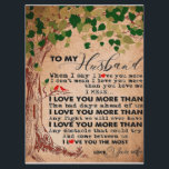 Voor je geweldige man, verjaardagscadeau voor man menu<br><div class="desc">Voor je geweldige man,  verjaardagscadeau voor man</div>