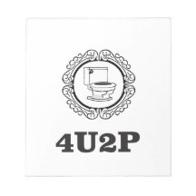 voor je om te plassen