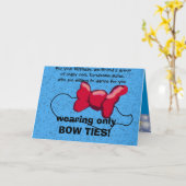 Voor je verjaardag vonden we een groep echt coole kaart (Gele Bloem)