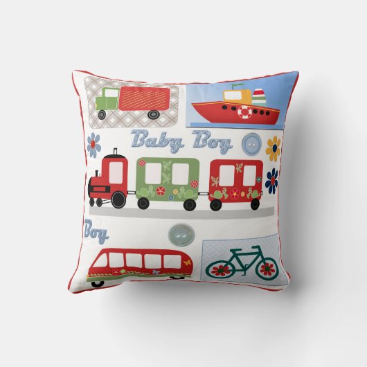 Voor jongen kussen (Achterkant)