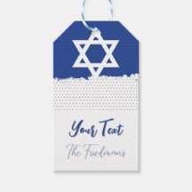 Voor joodse evenementen feestdagen Bar/Bat Mitswa