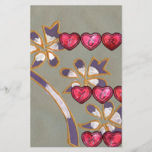 Voor jou, ik.jpg briefpapier