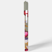 Voor jou, ik.jpg Case-Mate iPhone case (Achterkant / Links)