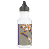 Voor jou, ik.jpg waterfles  (Links)