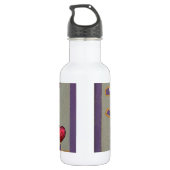 Voor jou, ik.jpg waterfles  (Achterkant)