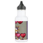 Voor jou, ik.jpg waterfles  (Rechts)