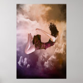 Voor jou poster (Voorkant)